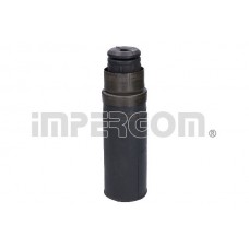 36299 ORIGINAL IMPERIUM Буфер амортизація