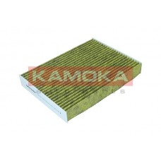 6080075 KAMOKA Фільтр повітря у внутрішньому просторі