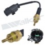 211-1062 WALKER PRODUCTS Датчик температура охолоджувальної рідини