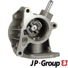 1117101100 JP GROUP вакуумний насос гальмова система