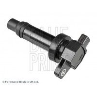ADG01445 BLUE PRINT Котушка запалювання