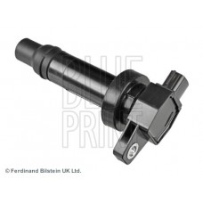 ADG01445 BLUE PRINT Котушка запалювання