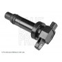ADG01445 BLUE PRINT Котушка запалювання