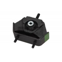 Підвіска двигун MAXGEAR 40-0016