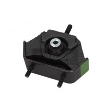 Підвіска двигун MAXGEAR 40-0016