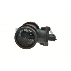 EE4039 ELTA AUTOMOTIVE Розхідомір повітря