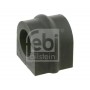 26056 FEBI BILSTEIN Опора стабілізатора