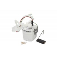 ENT100111 ENGITECH Паливний насос