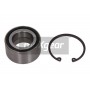 33-0863 MAXGEAR Комплект підшипника ступиці колеса