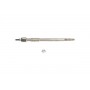IGP-3503 KAVO PARTS Свічка розжарювання