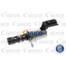 V22-0559 VAICO Регулюючий клапан виставлення розподільного валу