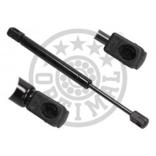 AG-40067 OPTIMAL Газова пружина кришка багажника