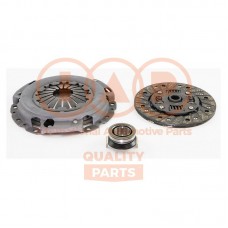 201-20060E IAP QUALITY PARTS Комплект зчеплення