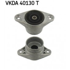 VKDA 40130 T SKF Опора стійки амортизатора
