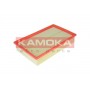 F203701 KAMOKA Повітряний фільтр