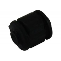 SCR-3086 KAVO PARTS Підвіска важіль незалежної підвіски колеса