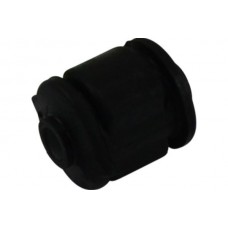 SCR-3086 KAVO PARTS Підвіска важіль незалежної підвіски колеса