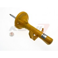 8710-1294SPORT KONI Амортизатор