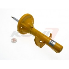 8710-1294SPORT KONI Амортизатор