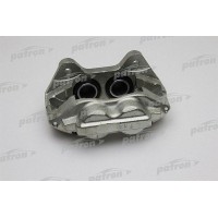 PBRC1040 PATRON Гальмівний супорт