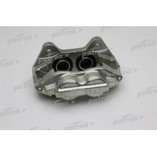 PBRC1040 PATRON Гальмівний супорт