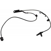 BAS-9039 KAVO PARTS Датчик частота обертання колеса