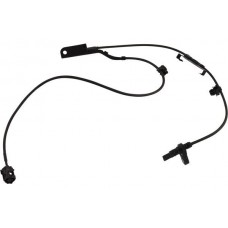 BAS-9039 KAVO PARTS Датчик частота обертання колеса