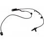 BAS-9039 KAVO PARTS Датчик частота обертання колеса