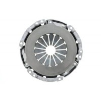 CTX-149 AISIN Нажимной Диск зчеплення