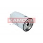F304501 KAMOKA Паливний фільтр