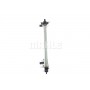 CR 1135 000S MAHLE Радіатор охолодження двигуна
