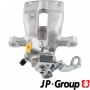 1262000880 JP GROUP Гальмівний супорт