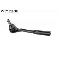 VKDY 318088 SKF Наконечник поперечної кермової тяги