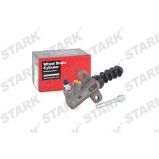 SKSC-0620072 Stark Робочий циліндр система зчеплення