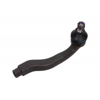 69-0253 MAXGEAR Наконечник поперечної кермової тяги