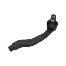 69-0253 MAXGEAR Наконечник поперечної кермової тяги