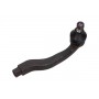 69-0253 MAXGEAR Наконечник поперечної кермової тяги