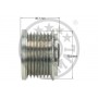 F5-1065 OPTIMAL Механізм вільного ходу генератора