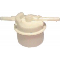 TF-1158 AMC Filter Паливний фільтр
