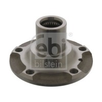 39279 FEBI BILSTEIN Ступиця колеса