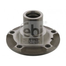 39279 FEBI BILSTEIN Ступиця колеса