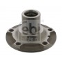 39279 FEBI BILSTEIN Ступиця колеса