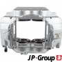 4862001080 JP GROUP Гальмівний супорт