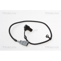 8855 29103 TRISCAN Датчик імпульсів