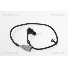 8855 29103 TRISCAN Датчик імпульсів