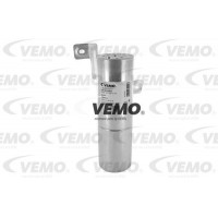 V30-06-0063 VEMO Осушувач кондиціонера