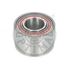 0-N048 OPTIMAL Натяжний ролик ремінь ГРМ