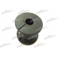 PSE2607 PATRON Опора стабілізатора