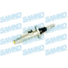 F07403 SAMKO Головний циліндр система зчеплення