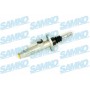 F07403 SAMKO Головний циліндр система зчеплення